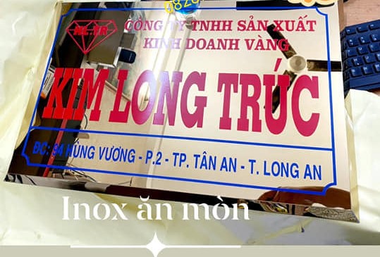 inox ăn mòn 01